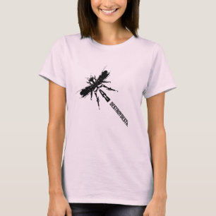 Andy Howell T - Shirt