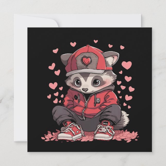 Andy Trendy (Vorderseite)