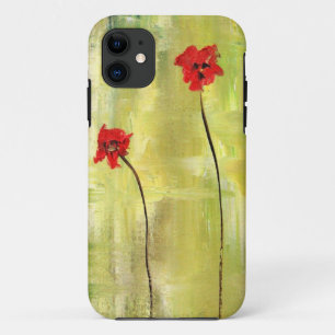 Anemone iPhone 5 Case-Mate Hülle