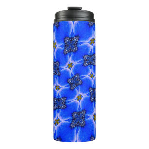 Anemone Muster Thermosbecher