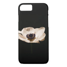 Anemonenblüte Case-Mate iPhone Hülle