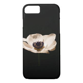Anemonenblüte Case-Mate iPhone Hülle