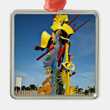 Anerkennung des Statuts des Freiwilligenwesens übe