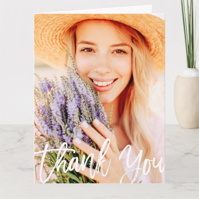 Anerkennung für Ärzte in Krankenpflegeberufen | Be Dankeskarte (Vorderseite)