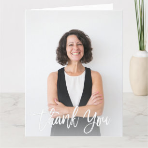 Anerkennung für Ärzte in Krankenpflegern   Benutze Dankeskarte