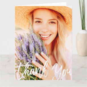 Anerkennung für Ärzte in Krankenpflegern   Benutze Dankeskarte