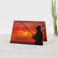 ANERKENNUNGEN - ERSTATTUNG - FISCHEREI AM SUSET