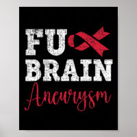 Aneurysma Warrior Medical Condition Aneurysm Aware