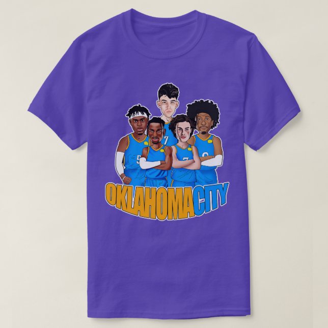 ANFANG5 T-Shirt (Design vorne)