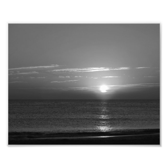 Anfang 2 fotodruck (Vorne)