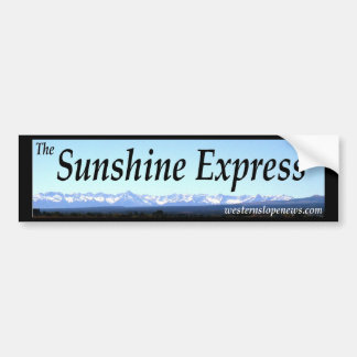 Anfang-Fahnen-Autoaufkleber Autoaufkleber