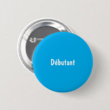 Anfänger-Button