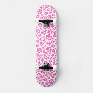 Anfänger Skateboards - für mein Mädchen!