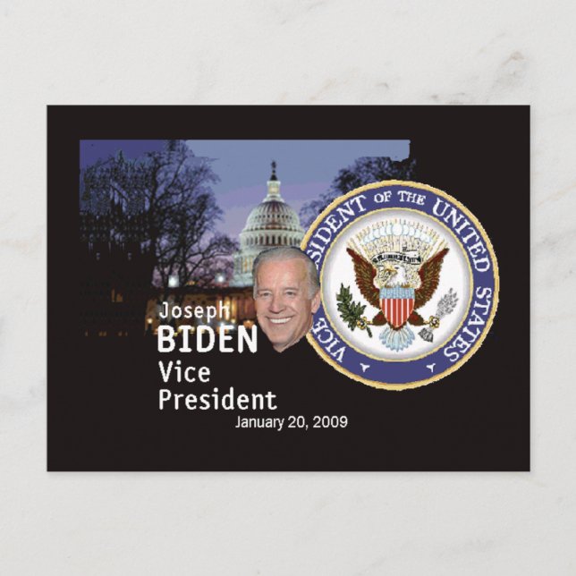 Anfängerpostkarte Postkarte (Vorderseite)