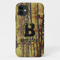 Anfängliche Änderung, Hinzufügen (Löschen) eines N