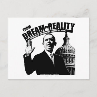 Anfängliche Postkarten