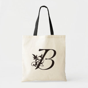 Anfangsb Budget-Tasche der Rebe- Tragetasche
