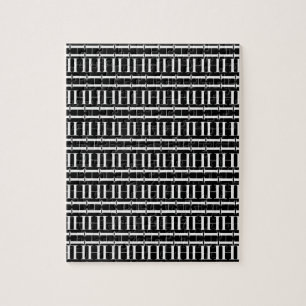 Anfangsbuchstabe H, Hintergrundfarbe auswählen Puzzle