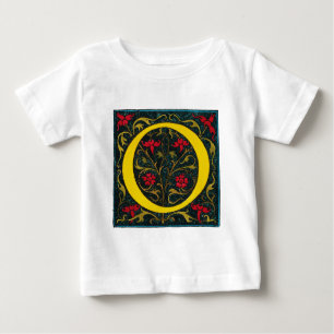 ANFANGSo, 1520. Baby T-shirt