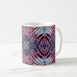 Anforderung für einen Tulip Kaffeetasse