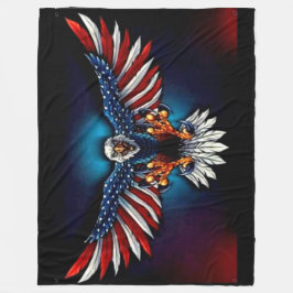 ANFORDERUNGEN DES EGFL FLEECEDECKE