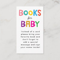 Anfrage für das Babyduschbuch "African Safari Anim