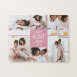 Anfügen eines Personalisierten Farbpuzzles mit Kol Puzzle<br><div class="desc">Foto Geschenke machen die besten Geschenke! Einfach mit Ihrem Text und/oder Foto personalisiert für ein individuelles Aussehen. Entworfen von Berry Berry Sweet. Weitere Designs finden Sie unter www.berryberrysweet.com</div>