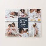 Anfügen eines Personalisierten Farbpuzzles mit Kol Puzzle<br><div class="desc">Foto Geschenke machen die besten Geschenke! Einfach mit Ihrem Text und/oder Foto personalisiert für ein individuelles Aussehen. Entworfen von Berry Berry Sweet. Weitere Designs finden Sie unter www.berryberrysweet.com</div>