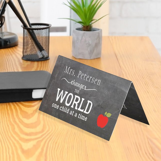 Anführungszeichen für die weißen Typografie auf de (Von Creator hochgeladen)