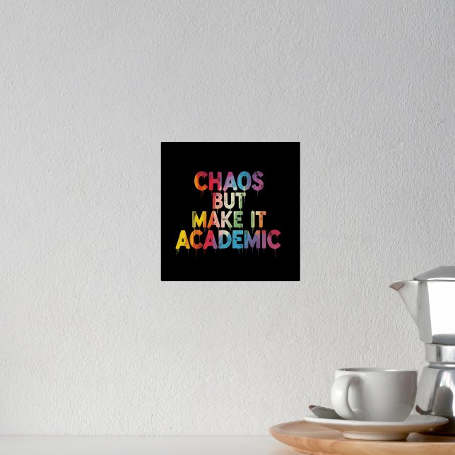 Anführungszeichen für einfach lustig Sprichworte Foliendrucke (In Situ (Theke 2))