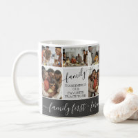 Anführungszeichen für Monogramm für personalisiert