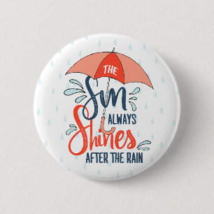 Anführungszeichen für Sonnenkurse Button