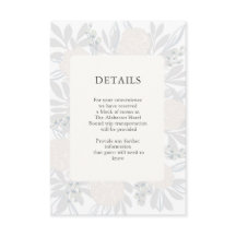 Angaben zu Creme-Rose