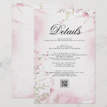 ANGABEN ZUM ABSTRAKTEN WETTEN DER WASSERFARBE