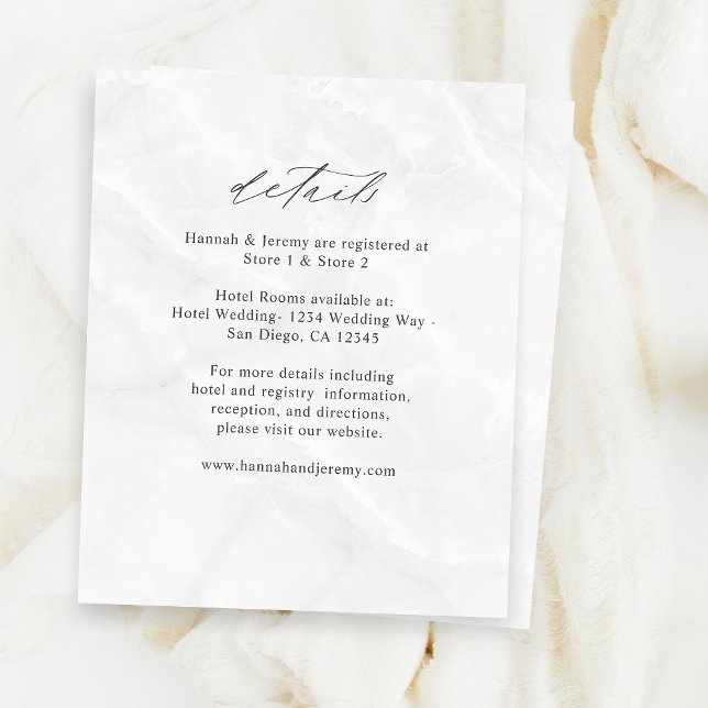 Angaben zum Budget (Von Creator hochgeladen)