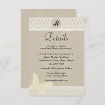 Angaben zum Hochzeitsgrad von Bruch- und Spitzenmo