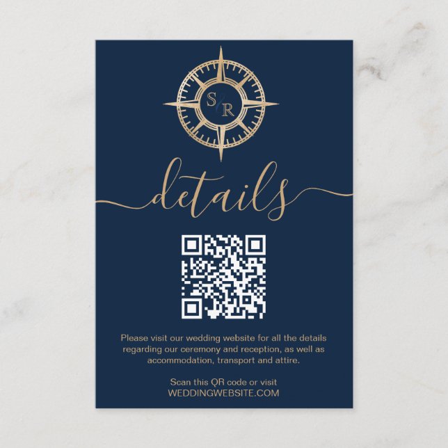 Angaben zum QR-Code für den Bestimmungspass Begleitkarte (Vorderseite)