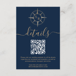 Angaben zum QR-Code für den Bestimmungspass Begleitkarte