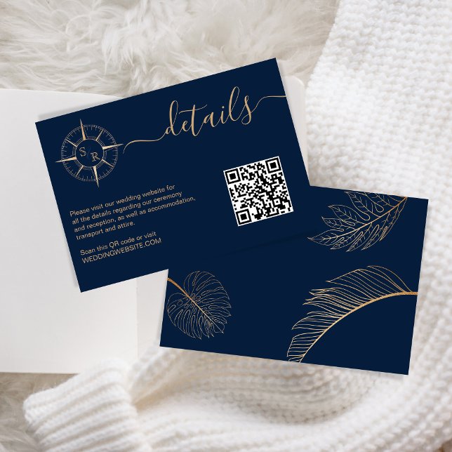 Angaben zum QR-Code für den Bestimmungspass Begleitkarte (Von Creator hochgeladen)