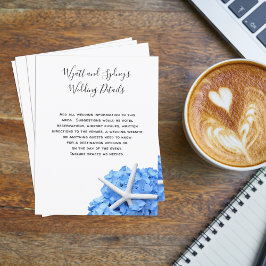 Angaben zur vertikalen Einschließung des Küstengar Einladung