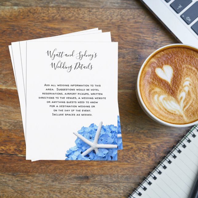 Angaben zur vertikalen Einschließung des Küstengar Einladung (Von Creator hochgeladen)