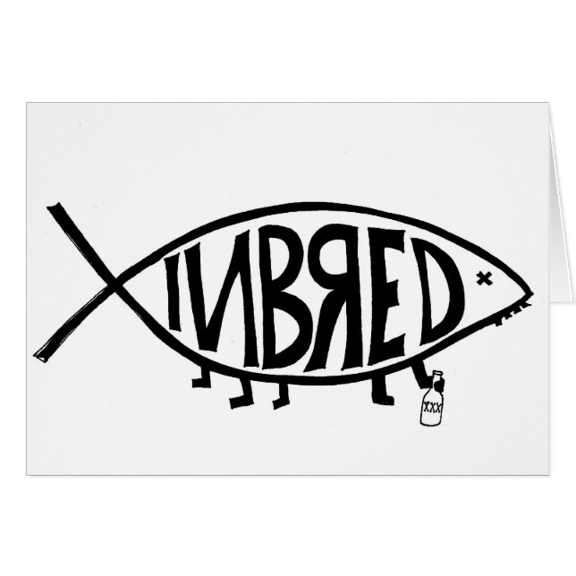 angeboren (Vorderseite (Horizontal))