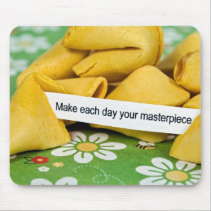 Angebot für heute mousepad