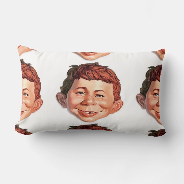 ANGEBOT LENDENKISSEN (Vorderseite)