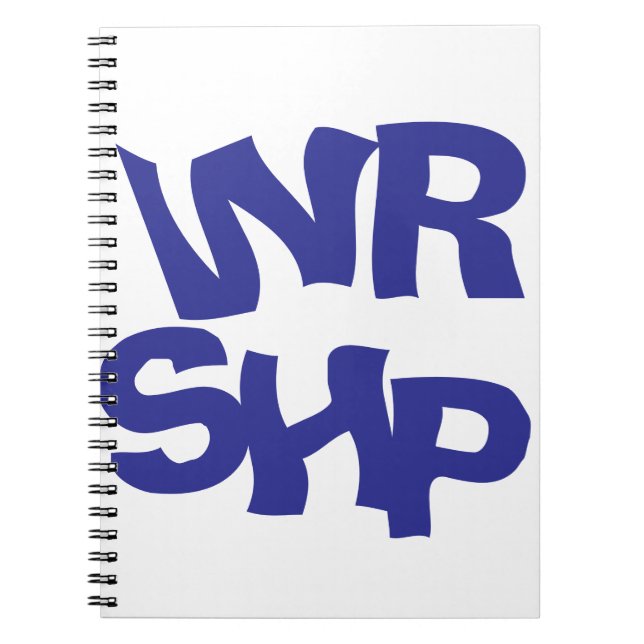 ANGEBOT NOTIZBLOCK (Vorderseite)