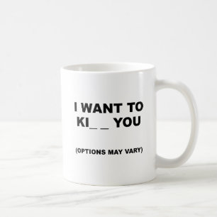 Angebote können variieren Lustiger Becher Tasse