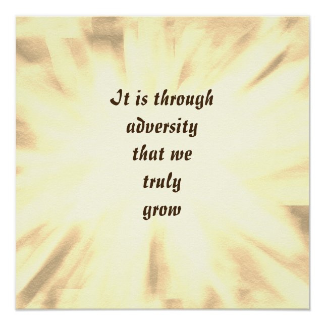 Angebotspreis Poster (Vorderseite)