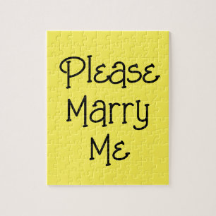 Angebotsübersicht Puzzle