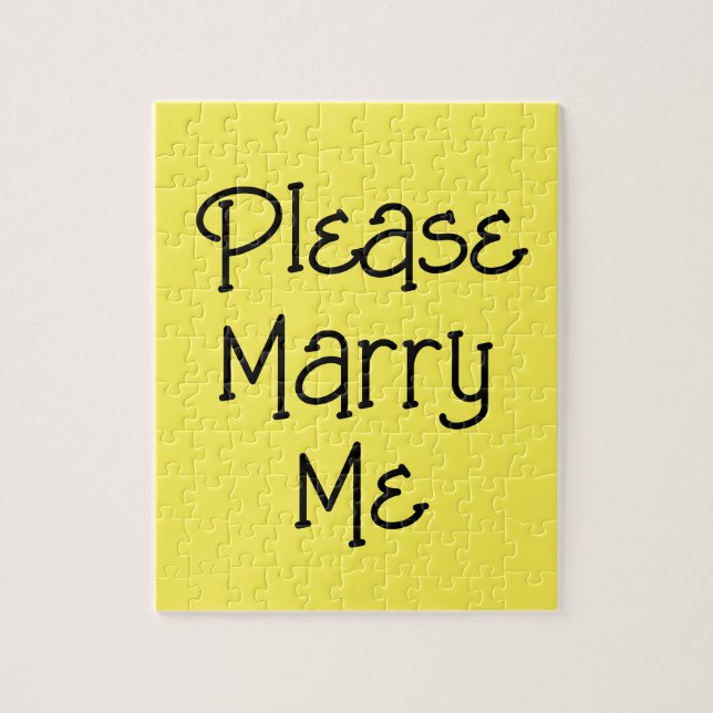 Angebotsübersicht Puzzle (Vertikal)