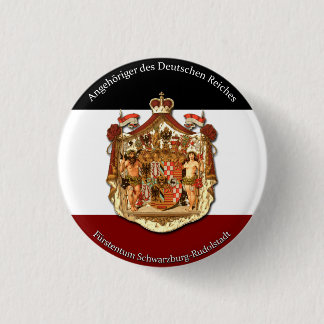 Angehöriger DES Deutschen Reiches Button